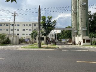 Imagem do imóvel AP10465