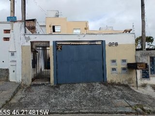 Imagem do imóvel AP85593