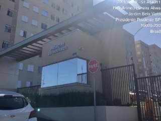 Imagem do imóvel AP32751