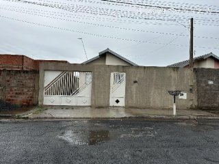 Imagem do imóvel CA84611