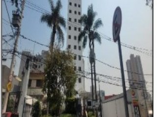 Imagem do imóvel AP04119