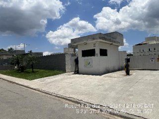 Imagem do imóvel AP80787