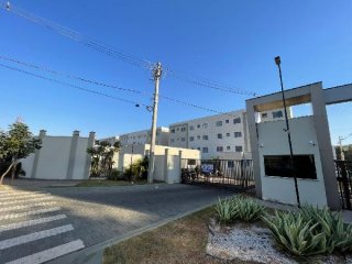 Imagem do imóvel AP15504