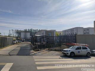 Imagem do imóvel AP71094