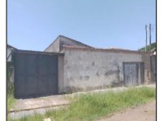 Imagem do imóvel CA58605