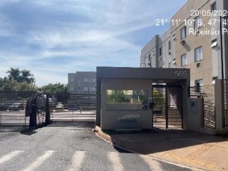 Imagem do imóvel AP96808