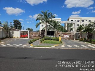 Imagem do imóvel AP05192