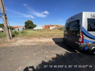 Imagem do imóvel TE39596