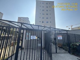 Imagem do imóvel AP13769