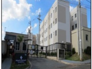 Imagem do imóvel AP73323