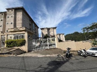 Imagem do imóvel AP58511