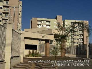 Imagem do imóvel AP22104