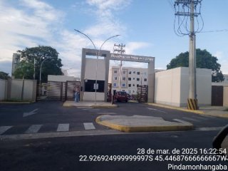 Imagem do imóvel AP58909