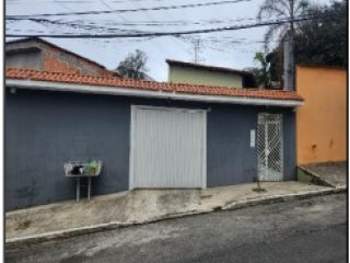 Imagem do imóvel CA77566