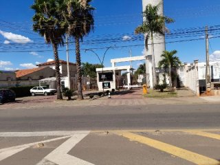 Imagem do imóvel AP32962