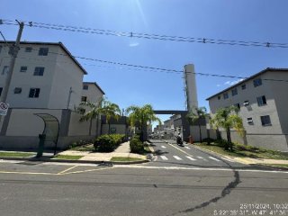 Imagem do imóvel AP30860