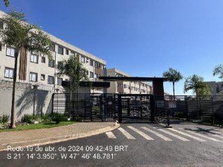 Imagem do imóvel AP40203