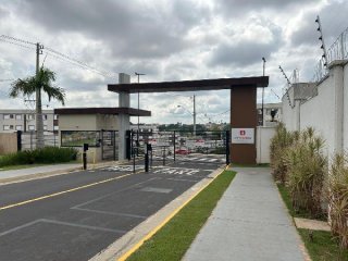 Imagem do imóvel AP39851