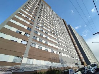 Imagem do imóvel AP39690