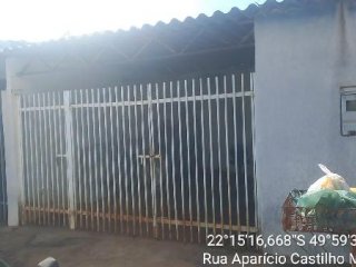 Imagem do imóvel CA00250