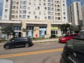 Imagem do imóvel AP16310