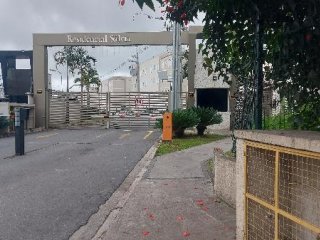 Imagem do imóvel AP32377