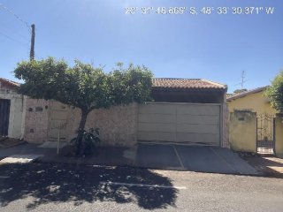 Imagem do imóvel CA12984