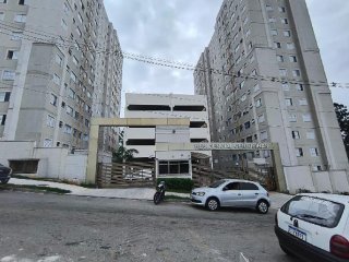 Imagem do imóvel AP76149