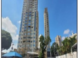 Imagem do imóvel AP47914