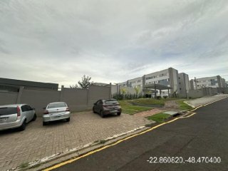 Imagem do imóvel AP12220