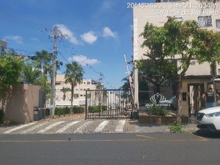 Imagem do imóvel AP23285