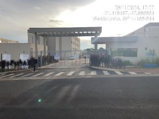 Imagem do imóvel AP27805