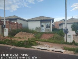 Imagem do imóvel CA06149