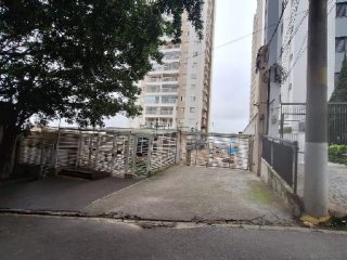 Imagem do imóvel AP96307