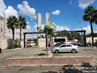 Imagem do imóvel AP65391