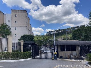 Imagem do imóvel AP46372