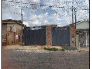 Imagem do imóvel TE41386