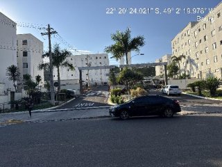 Imagem do imóvel AP64151