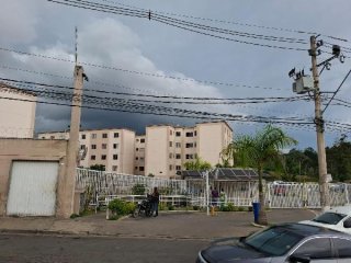 Imagem do imóvel AP16665