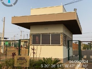 Imagem do imóvel AP79892