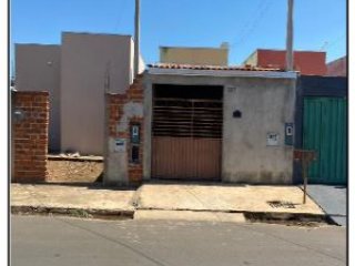 Imagem do imóvel CA82134