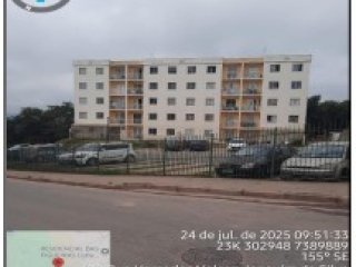 Imagem do imóvel AP30770