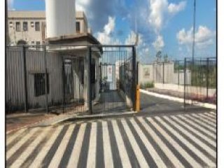 Imagem do imóvel AP13642