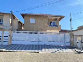 Imagem do imóvel CA62058