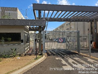 Imagem do imóvel AP88676