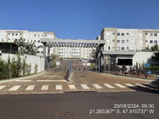 Imagem do imóvel AP59578