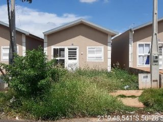 Imagem do imóvel CA17374