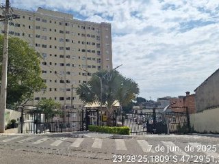 Imagem do imóvel AP26231