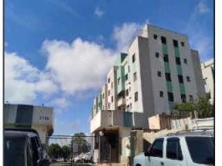 Imagem do imóvel AP68822