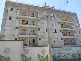 Imagem do imóvel AP00199